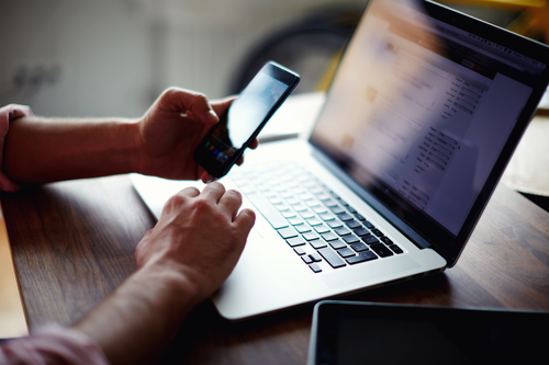 Tracking one of the Most Important Sales Metrics in Salesforce