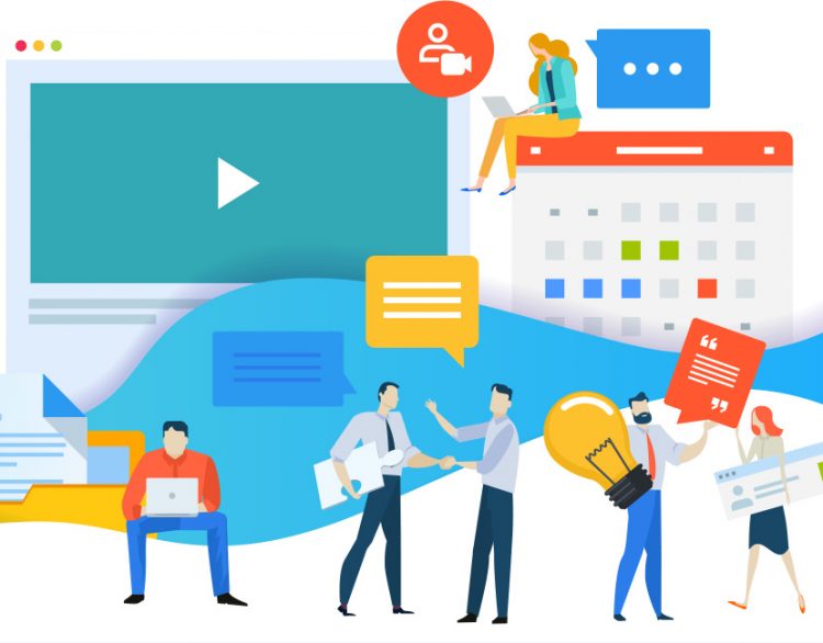 Salesforce should help your Sales Team to Sell. So why isn’t it?