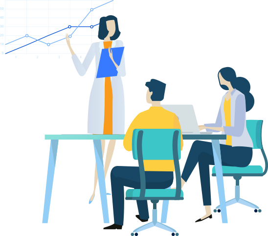 Customized, Onsite Salesforce Sales Training Salesforce user training