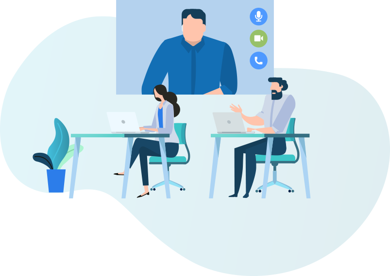 Salesforce Training for Non-Sales Roles Salesforce Training for Non-Sales Roles