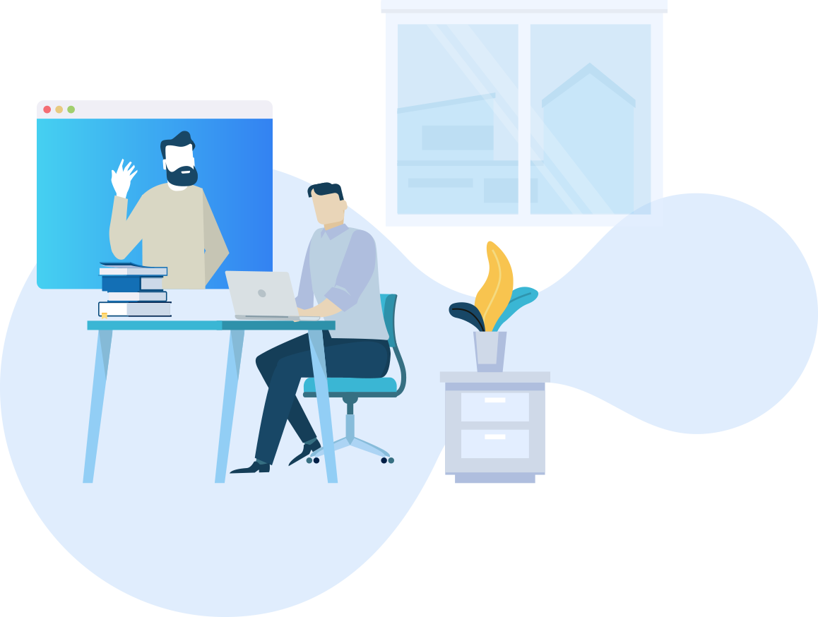 E-Learning Solutions E-Learning Solutions