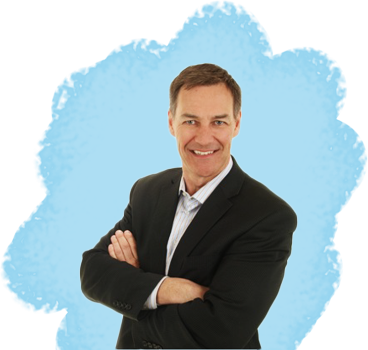 Mark Christie, Salesforce Trainer Mark Christie, Salesforce Trainer