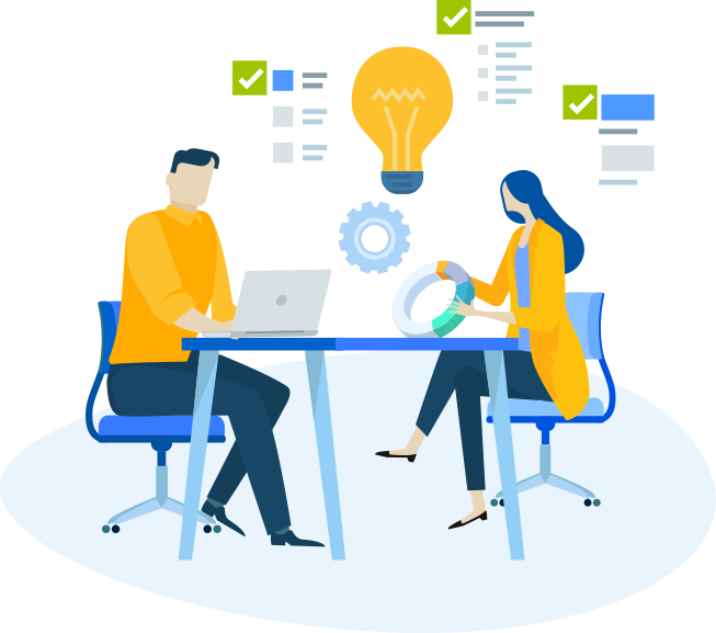 Salesforce Adoption Salesforce Adoption