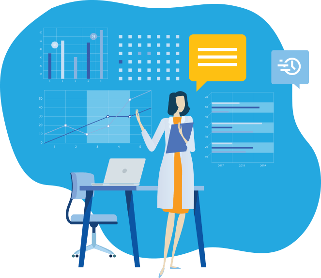 illustr-control-costs illustr-control-costs