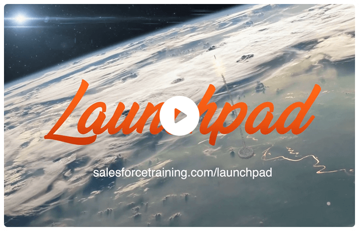 launchpad-video