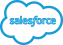 salesforce