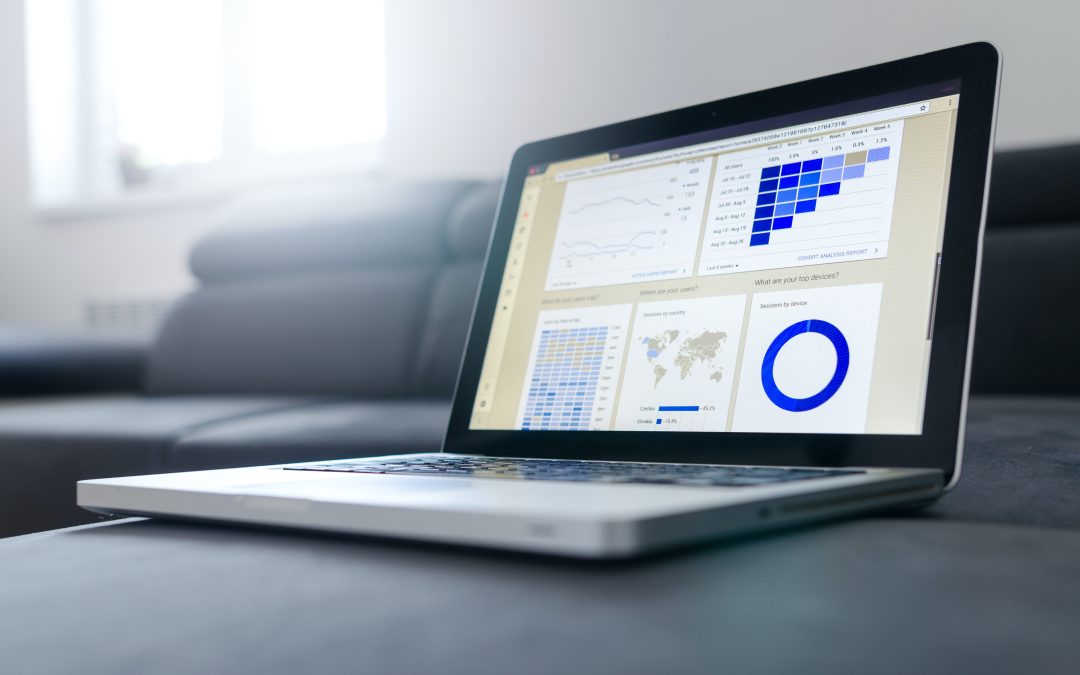 Certified-Business-Analyst Deutsch Prüfungsfragen